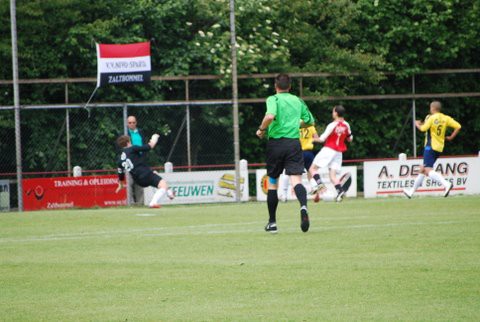 nacompetitie-2011-Nivo-Sparta-NSC-084