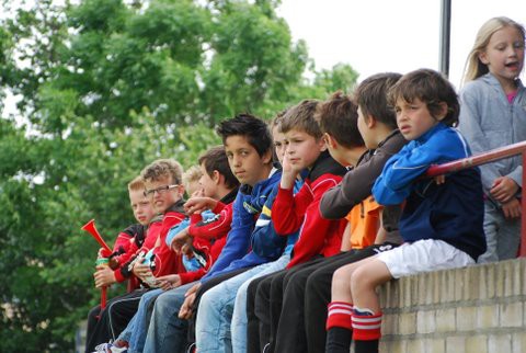 nacompetitie-2011-Nivo-Sparta-NSC-094