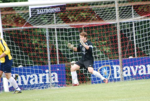 nacompetitie-2011-Nivo-Sparta-NSC-109