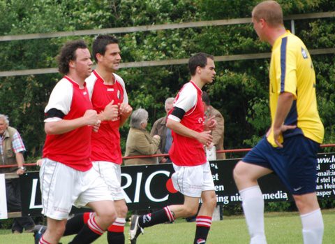 nacompetitie-2011-Nivo-Sparta-NSC-118