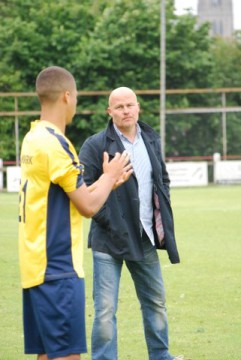 nacompetitie-2011-Nivo-Sparta-NSC-121