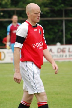 nacompetitie-2011-Nivo-Sparta-NSC-125