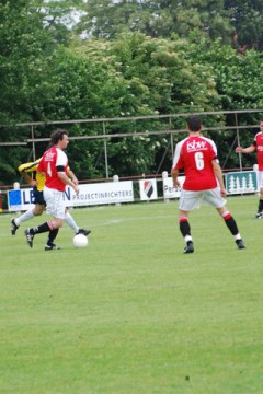 nacompetitie-2011-Nivo-Sparta-NSC-129