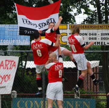 nacompetitie-2011-Nivo-Sparta-NSC-136