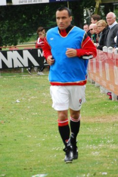 nacompetitie-2011-Nivo-Sparta-NSC-147