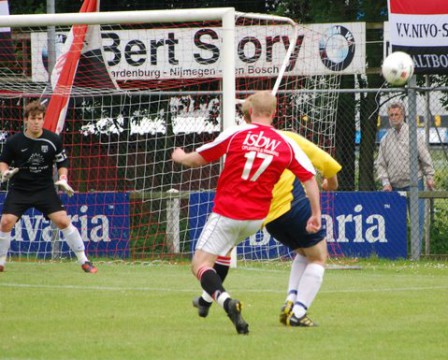 nacompetitie-2011-Nivo-Sparta-NSC-174