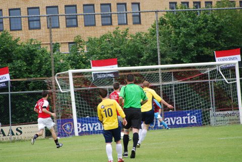 nacompetitie-2011-Nivo-Sparta-NSC-175