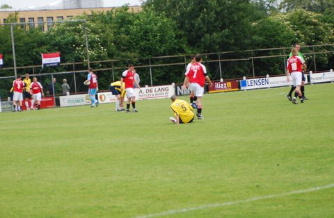 nacompetitie-2011-Nivo-Sparta-NSC-186