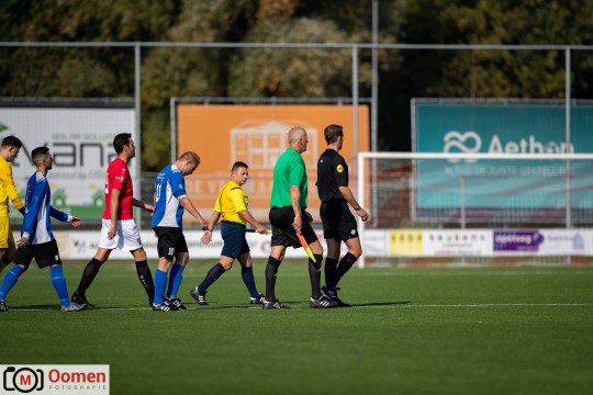 2018-10-06 NIVO-Sparta-EBOH 2-3