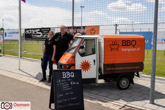 2019-05-25 NIVO-Sparta Zwaluwe 1-1/Sponsoren