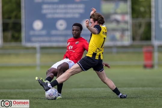 09-05-2026 Nivo-Sparta-Theole 2-3