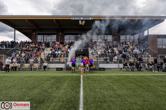 2026_06_06_nivo-sparta-terneuzense-boys
