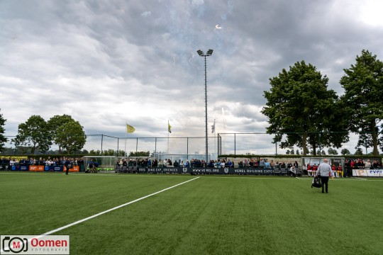 13-06-2026 Nivo-Sparta-Nieuwkuijk 3-2
