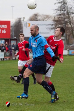 2014-01-25 NIVO Sparta-Roda46 1-1