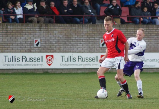 2014-02-15 NIVO Sparta-LRC 2-3