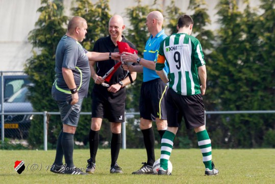 2014-03-29 NIVO Sparta-Tricht 2-2 vr