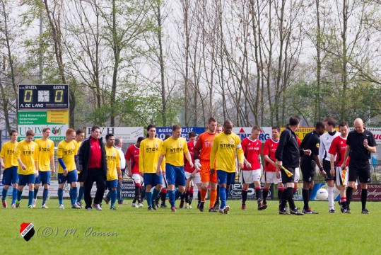 2014-04-05 NIVO Sparta-CSW 2-3