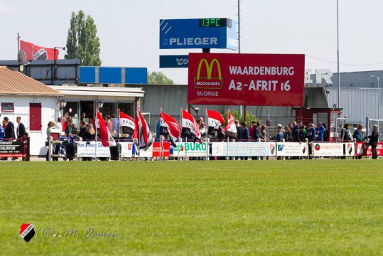 2014-04-19 NIVO Sparta-Leerdam Sp 55 0-3