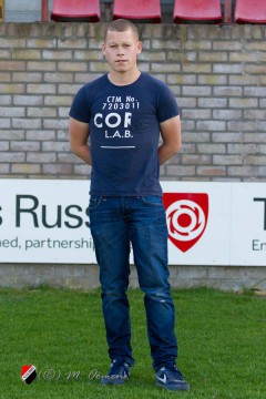 2014-06-12 teampresentatie