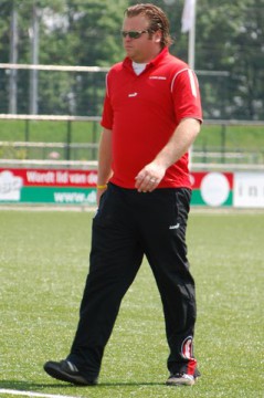 DSO-Nivo-Sparta-Nacompetitie-2011-002