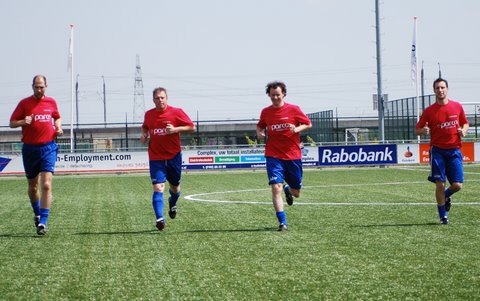 DSO-Nivo-Sparta-Nacompetitie-2011-005