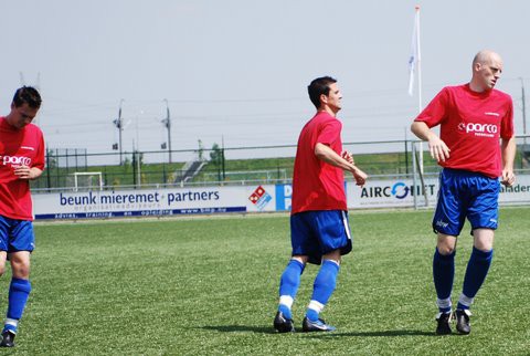 DSO-Nivo-Sparta-Nacompetitie-2011-006