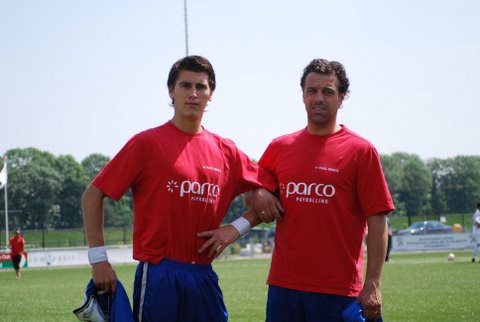 DSO-Nivo-Sparta-Nacompetitie-2011-007