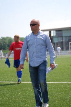 DSO-Nivo-Sparta-Nacompetitie-2011-009