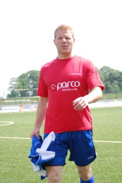 DSO-Nivo-Sparta-Nacompetitie-2011-010