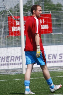 DSO-Nivo-Sparta-Nacompetitie-2011-014