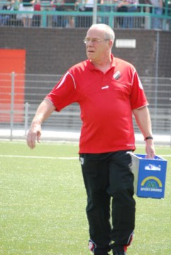 DSO-Nivo-Sparta-Nacompetitie-2011-016