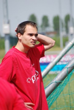 DSO-Nivo-Sparta-Nacompetitie-2011-018