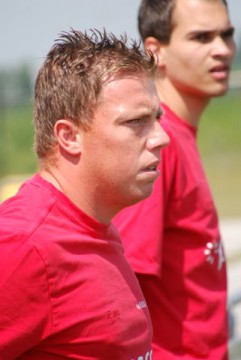 DSO-Nivo-Sparta-Nacompetitie-2011-020