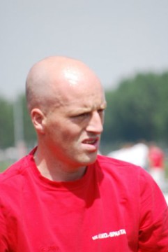 DSO-Nivo-Sparta-Nacompetitie-2011-022