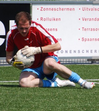 DSO-Nivo-Sparta-Nacompetitie-2011-025