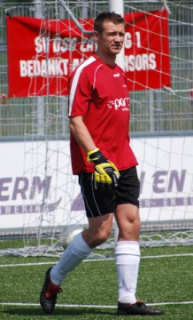 DSO-Nivo-Sparta-Nacompetitie-2011-026