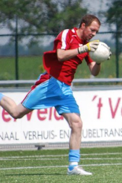 DSO-Nivo-Sparta-Nacompetitie-2011-032