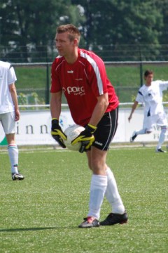DSO-Nivo-Sparta-Nacompetitie-2011-033