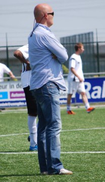 DSO-Nivo-Sparta-Nacompetitie-2011-038