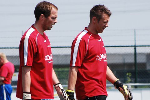 DSO-Nivo-Sparta-Nacompetitie-2011-039