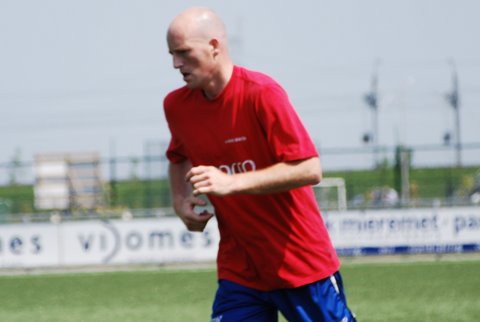 DSO-Nivo-Sparta-Nacompetitie-2011-040