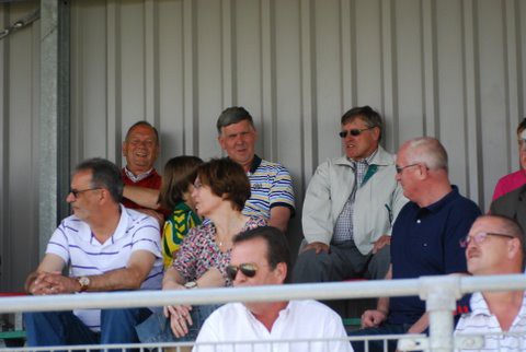 DSO-Nivo-Sparta-Nacompetitie-2011-042
