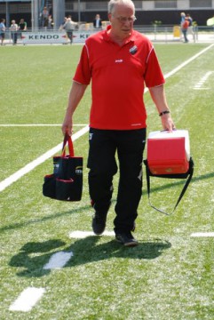 DSO-Nivo-Sparta-Nacompetitie-2011-043