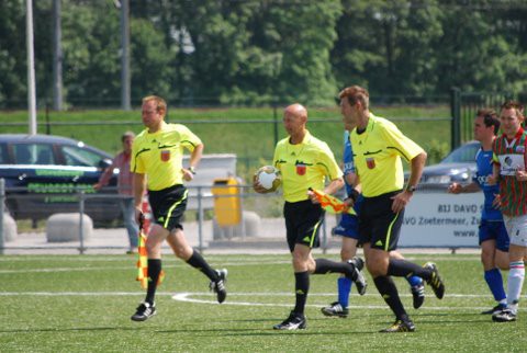 DSO-Nivo-Sparta-Nacompetitie-2011-044