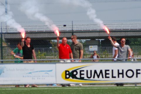 DSO-Nivo-Sparta-Nacompetitie-2011-047