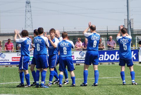 DSO-Nivo-Sparta-Nacompetitie-2011-049