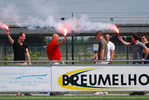 DSO-Nivo-Sparta-Nacompetitie-2011-051