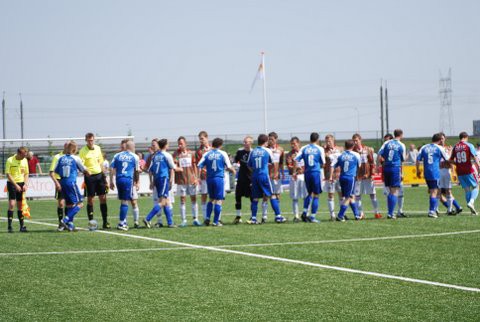 DSO-Nivo-Sparta-Nacompetitie-2011-052