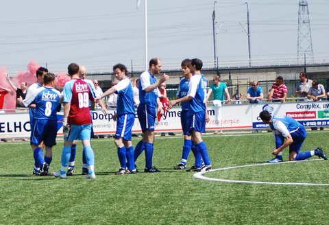 DSO-Nivo-Sparta-Nacompetitie-2011-054