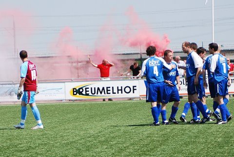 DSO-Nivo-Sparta-Nacompetitie-2011-055